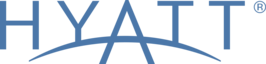 partner-image