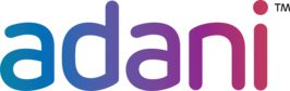 partner-image