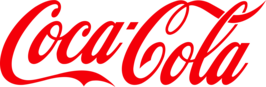 partner-image