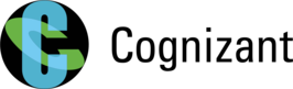 partner-image