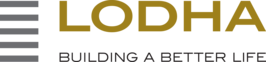 partner-image