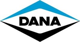 partner-image